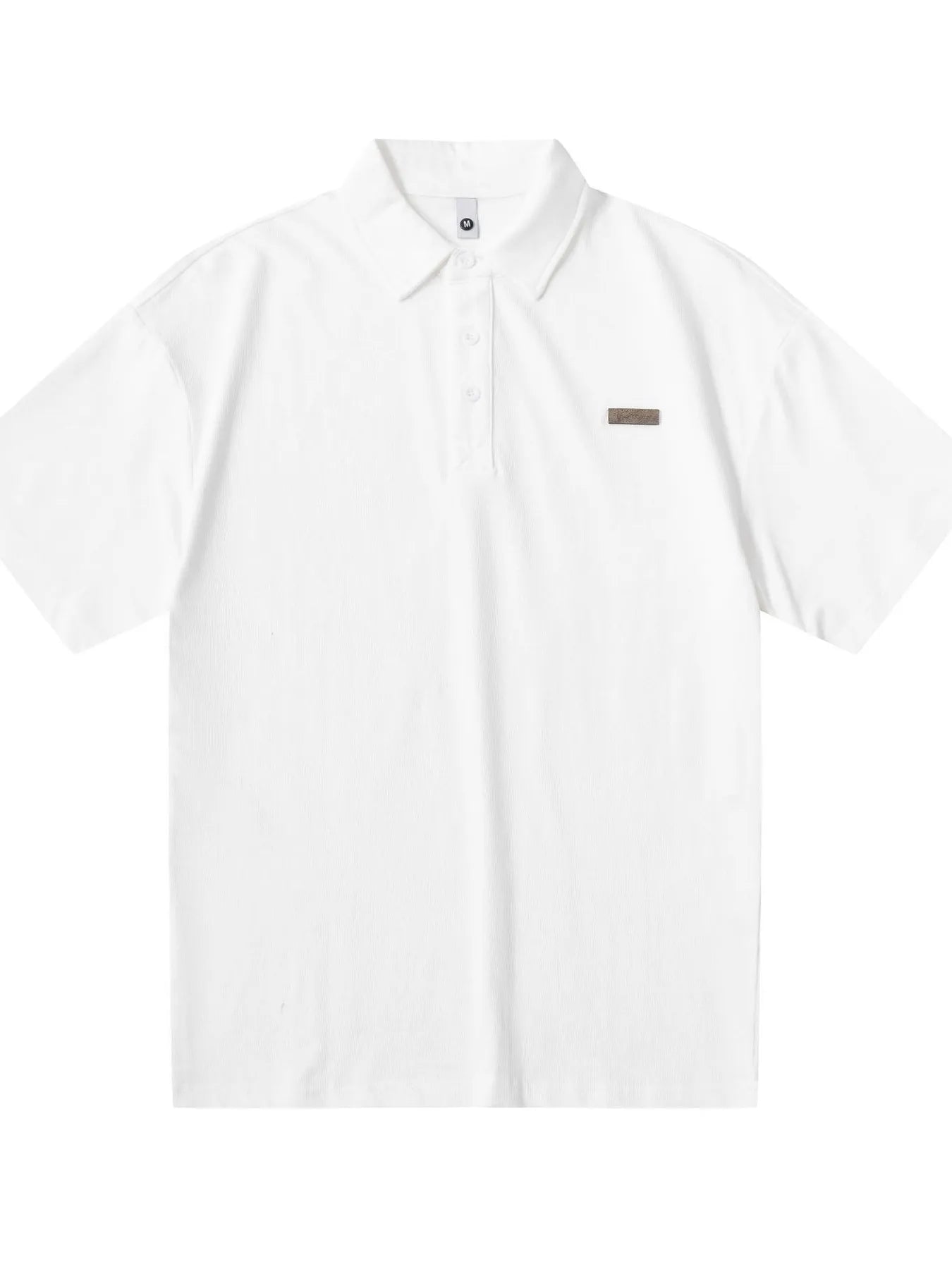 4d7085acb00841b0a8f343156ba04be3-Max-Origin