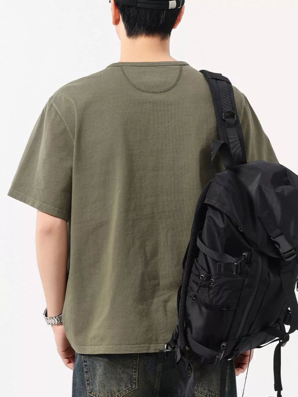 4d89bf50-72a3-44da-b5e8-aafefb486af5-Max-Origin