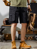 4ede4e22-fc07-4493-837f-df78fc7fabdd-Max-Origin