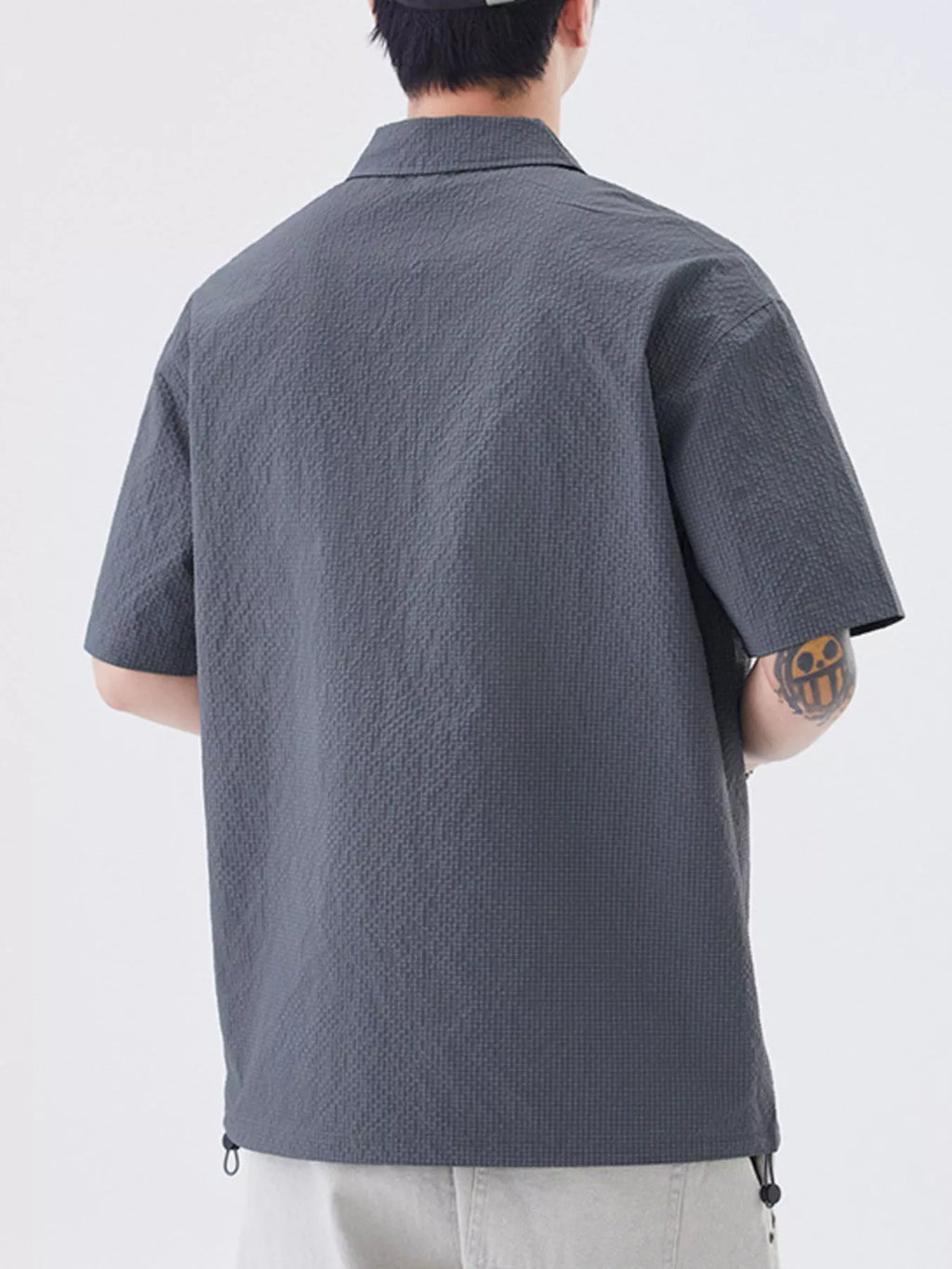 50862771-7a60-494f-b99c-599c27d00435-Max-Origin