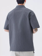 50862771-7a60-494f-b99c-599c27d00435-Max-Origin