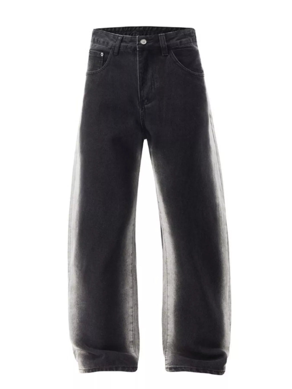 51f7301a-0bed-49c3-8591-d44b20f0b0d4-Max-Origin