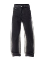 51f7301a-0bed-49c3-8591-d44b20f0b0d4-Max-Origin