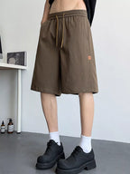 526a78cf-cd4c-4079-b43c-fac88b5eefe6-Max-Origin