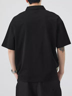 52c52b01-d348-481b-9b5f-f02e4595e3d4-Max-Origin