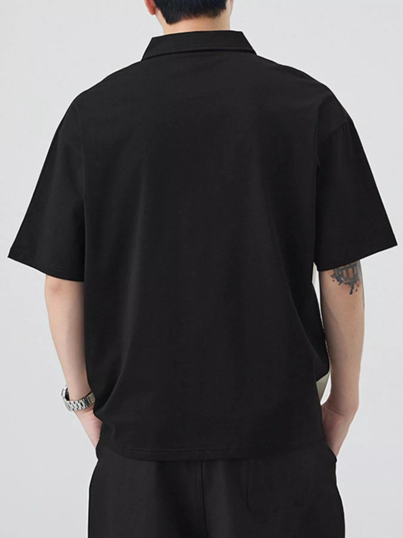 52c52b01-d348-481b-9b5f-f02e4595e3d4-Max-Origin