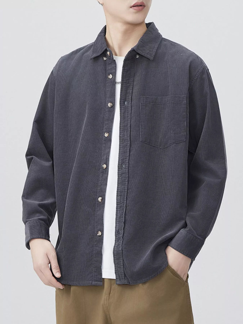 5339dd5d-525d-4256-920e-31f624e02aa0-Max-Origin