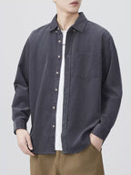 5339dd5d-525d-4256-920e-31f624e02aa0-Max-Origin