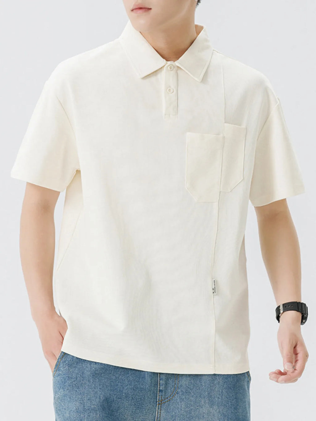 539eb629f45245488709210e25d3df08-Max-Origin