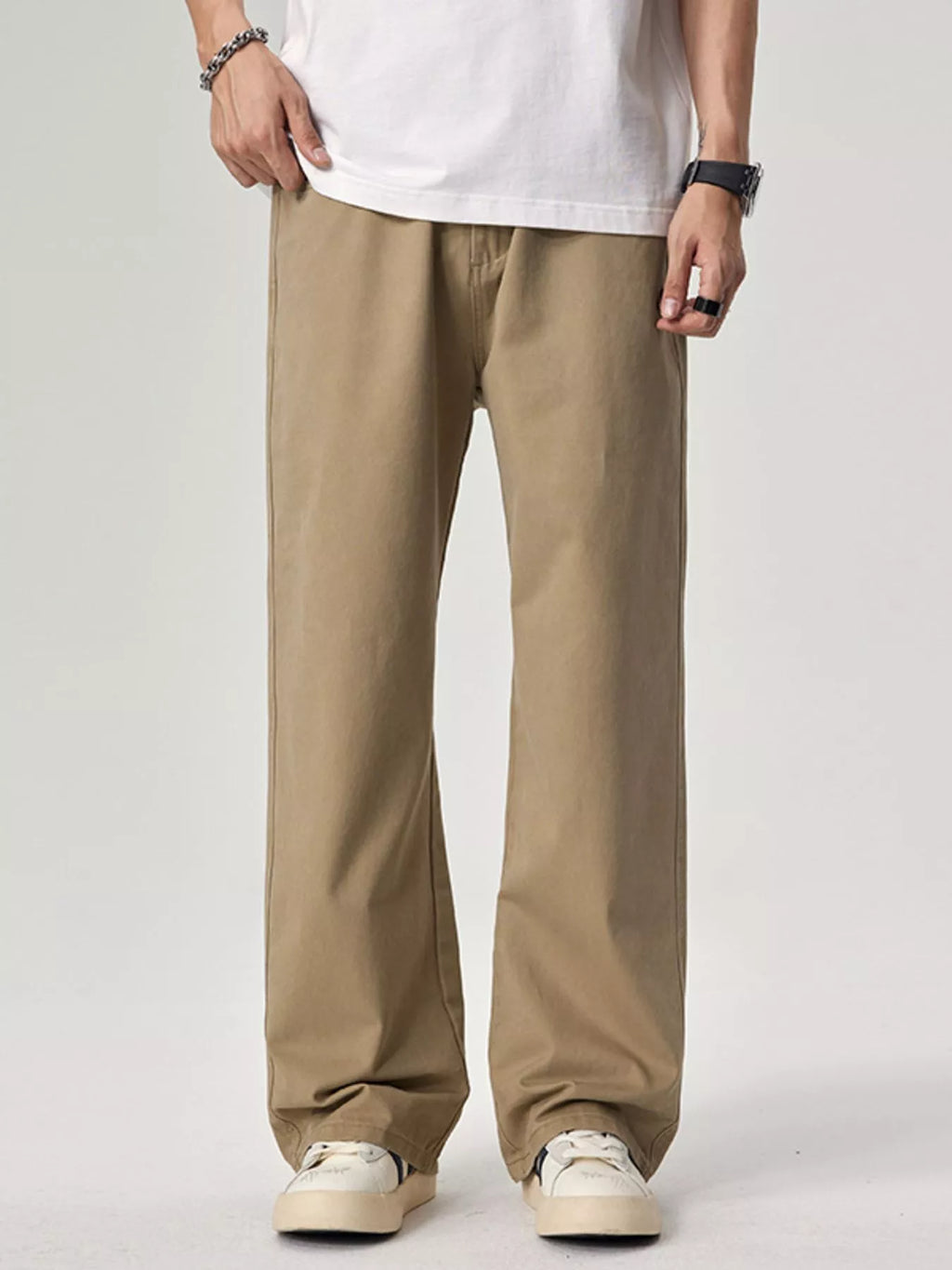 567d00de-36dd-4278-aa4e-0f18fbf180b2-Max-Origin