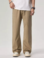 567d00de-36dd-4278-aa4e-0f18fbf180b2-Max-Origin