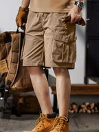 56fdacb2-336c-4ecd-a613-17bd970c7e02-Max-Origin