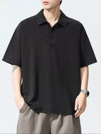 572b78d4-b247-4492-b372-2edf6a67c5c8-Max-Origin