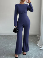 57a18b00-1c80-4569-99ed-495d0237effa-Max-Origin