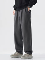 584133c9c2304ac0918346516b256bff-Max-Origin