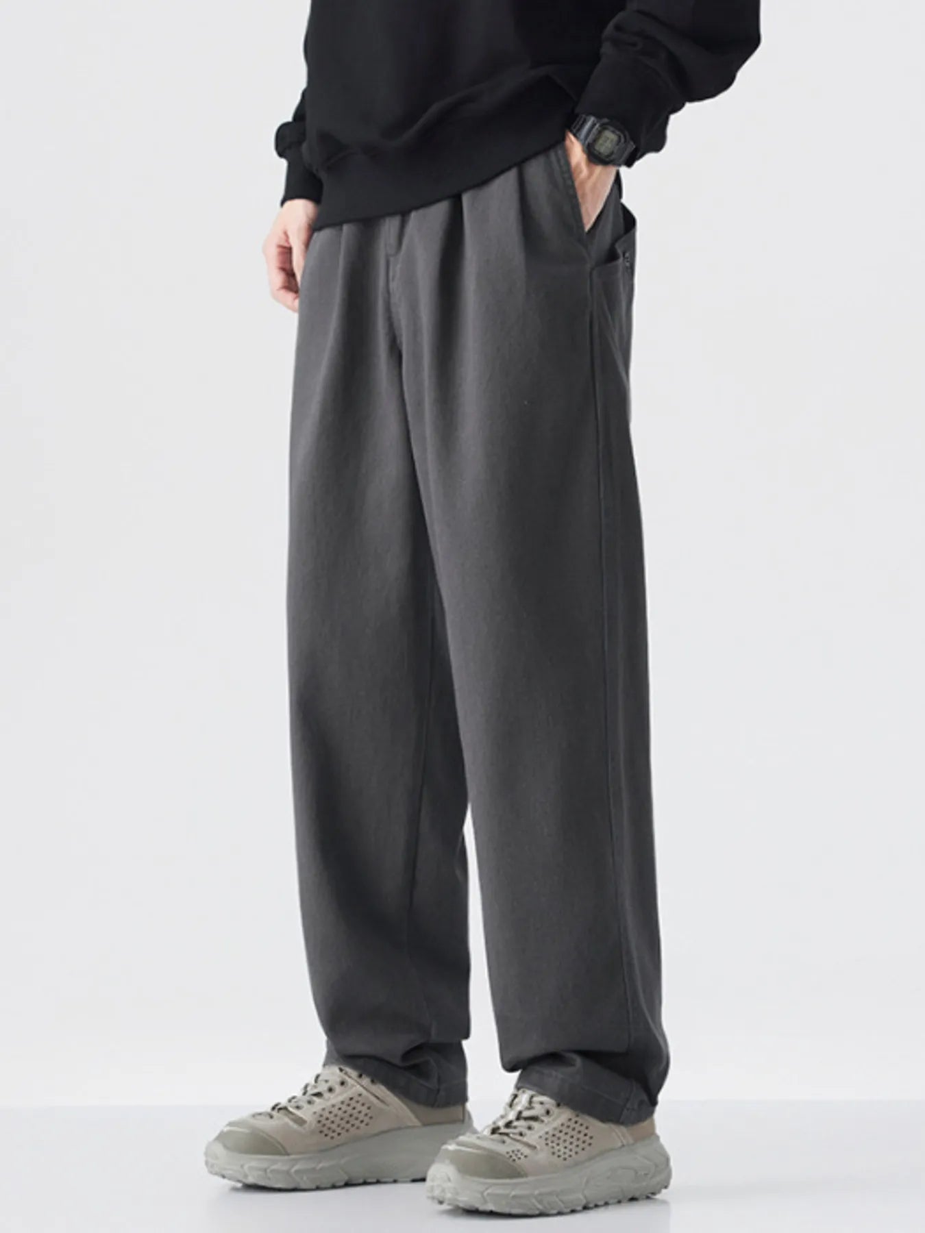 584133c9c2304ac0918346516b256bff-Max-Origin