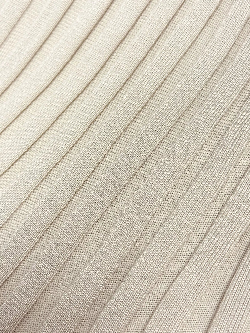 593ec4097e69441fa236f4e62c795eb1-Max-Origin