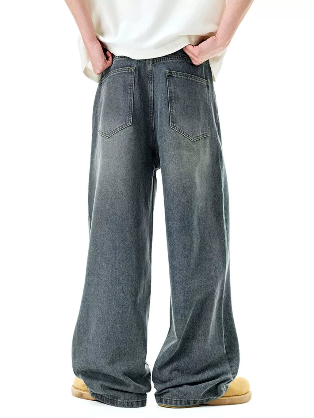 5b6965db-40c8-40fd-aa3b-c5f074adf099-Max-Origin