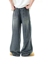 5b6965db-40c8-40fd-aa3b-c5f074adf099-Max-Origin