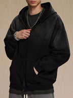 5bcb9f36-aa8b-4db9-9c89-ab43ca30ce7b-Max-Origin