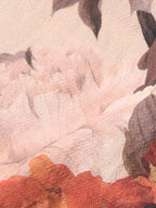 5cfcc5a0-45a8-4114-a541-c488726bee91-Max-Origin