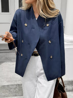 5cff6265c32a4833ae38bd08078e3063-Max-Origin