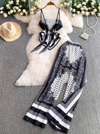 5e41d2298177480cbb10942a953178f6-Max-Origin