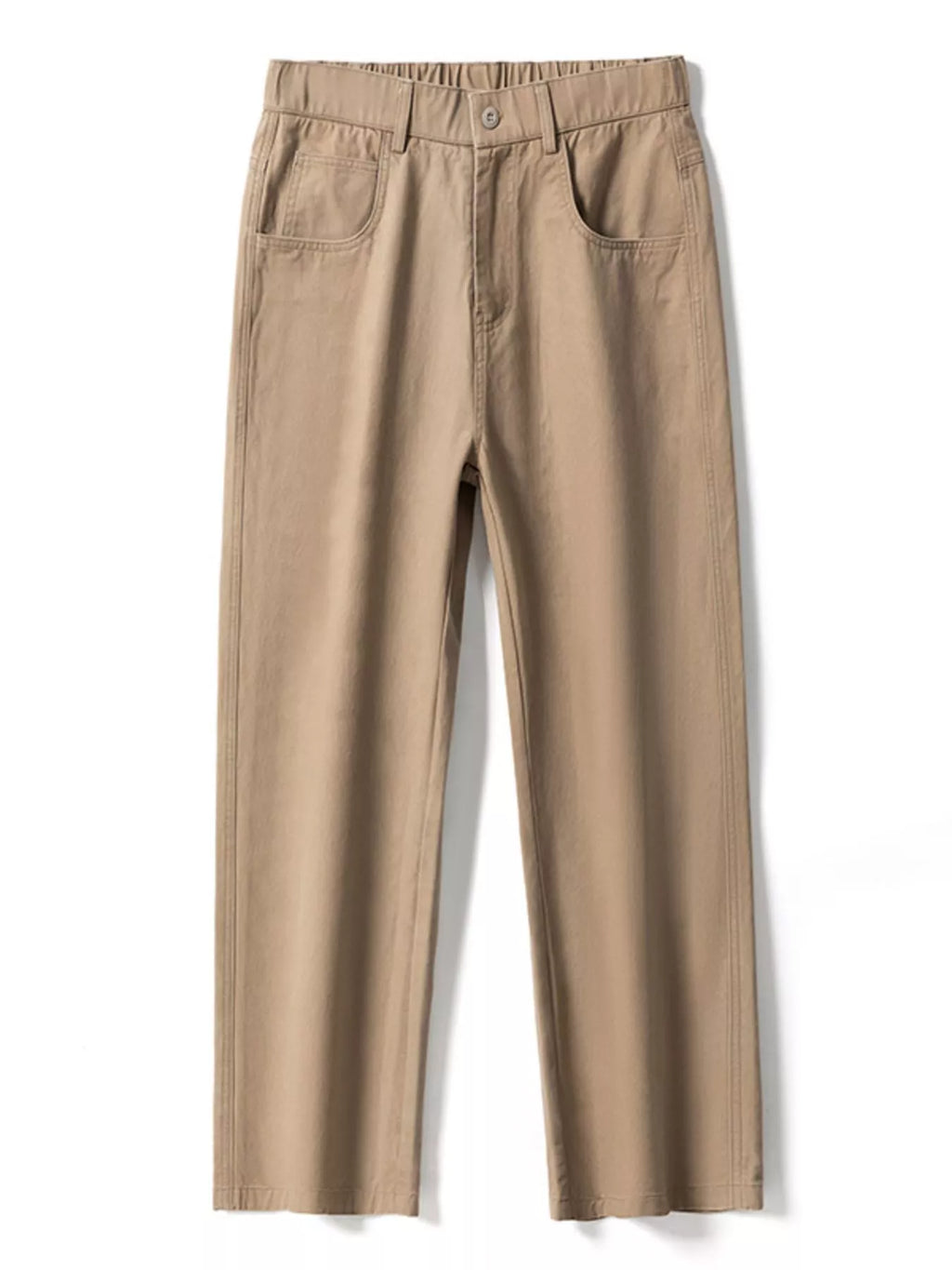 5f2fc307-cc61-4f3e-a2e7-9d829529b5c2-Max-Origin