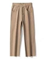 5f2fc307-cc61-4f3e-a2e7-9d829529b5c2-Max-Origin