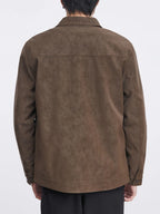 604e58e7-61e4-40db-8486-188972d36d37-Max-Origin