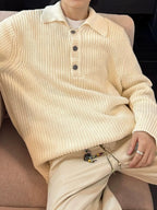 62010da9-3563-44e8-87a9-c5da7a4315e9-Max-Origin