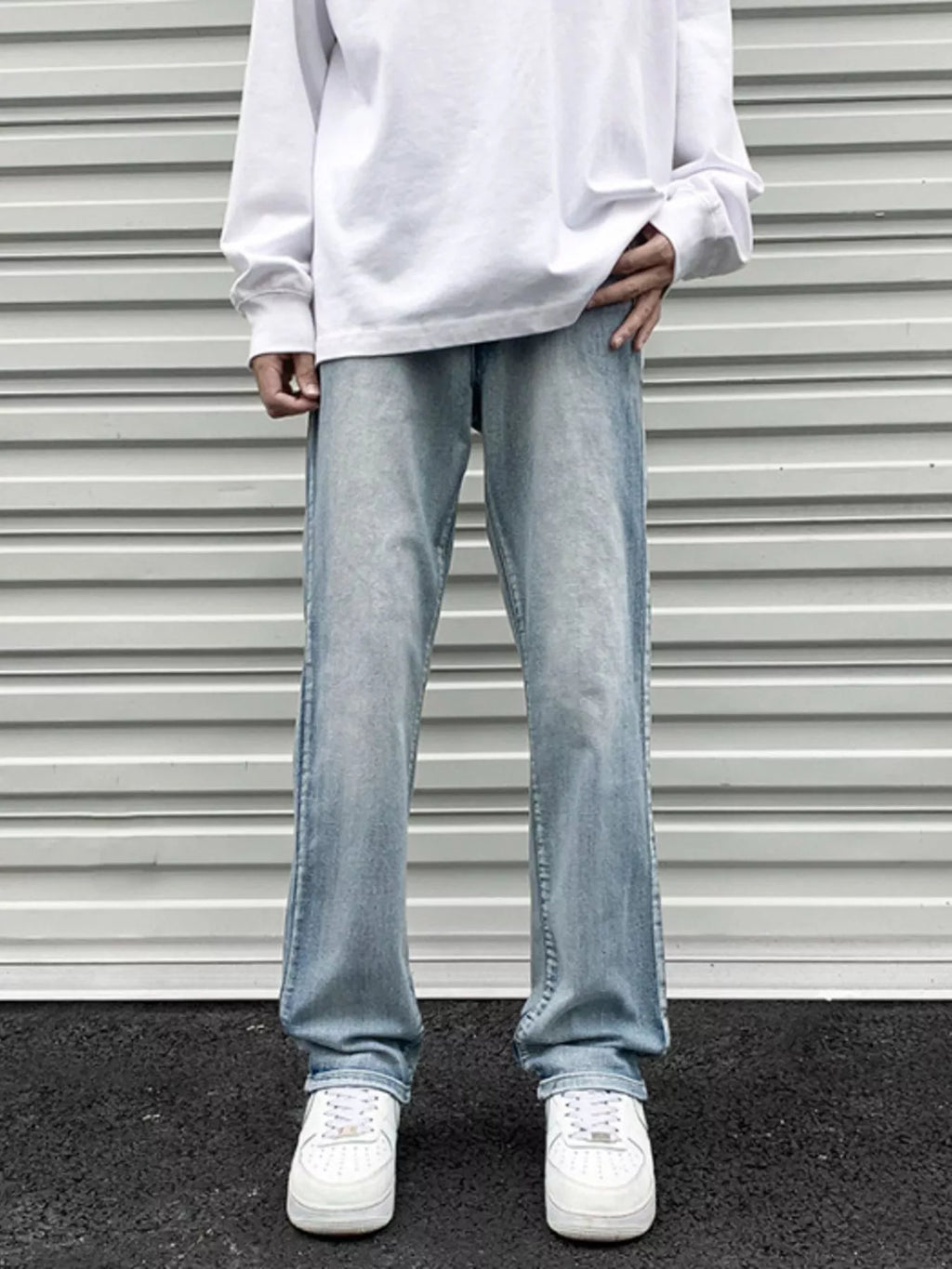 62ed4099-dbe7-429e-acf2-2dd0cc078138-Max-Origin