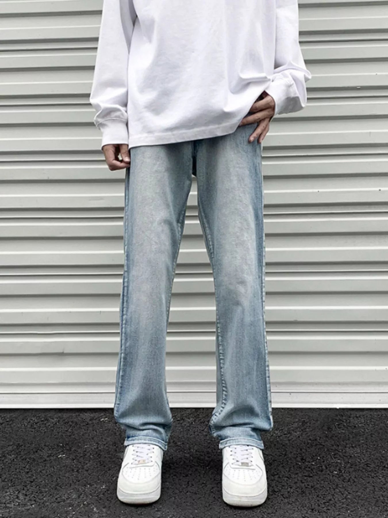 62ed4099-dbe7-429e-acf2-2dd0cc078138-Max-Origin