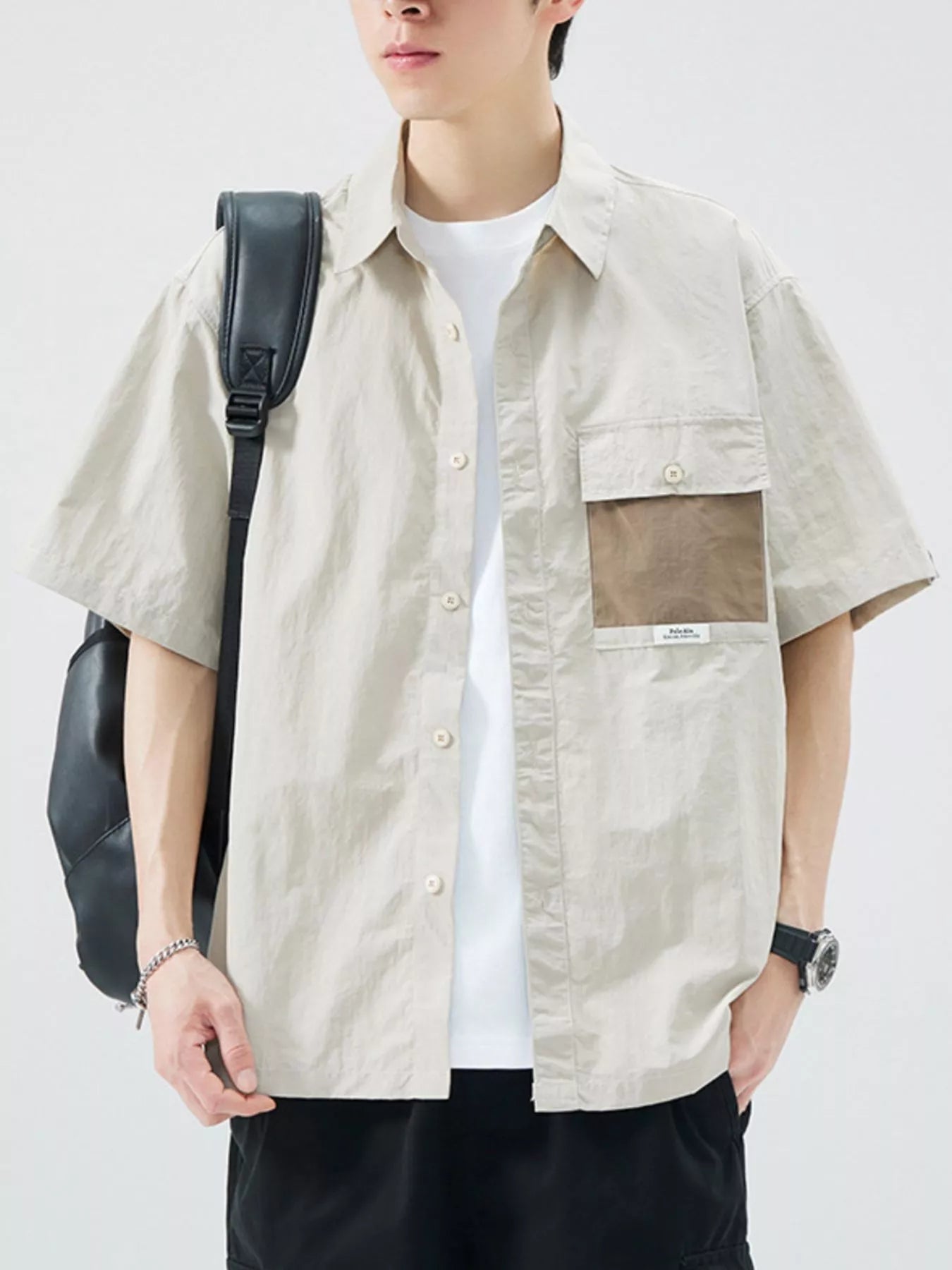 635edd4f-7d46-4f68-a950-66894a40a8a2-Max-Origin