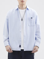 64813c656457480d915de7cfc53cb961-Max-Origin