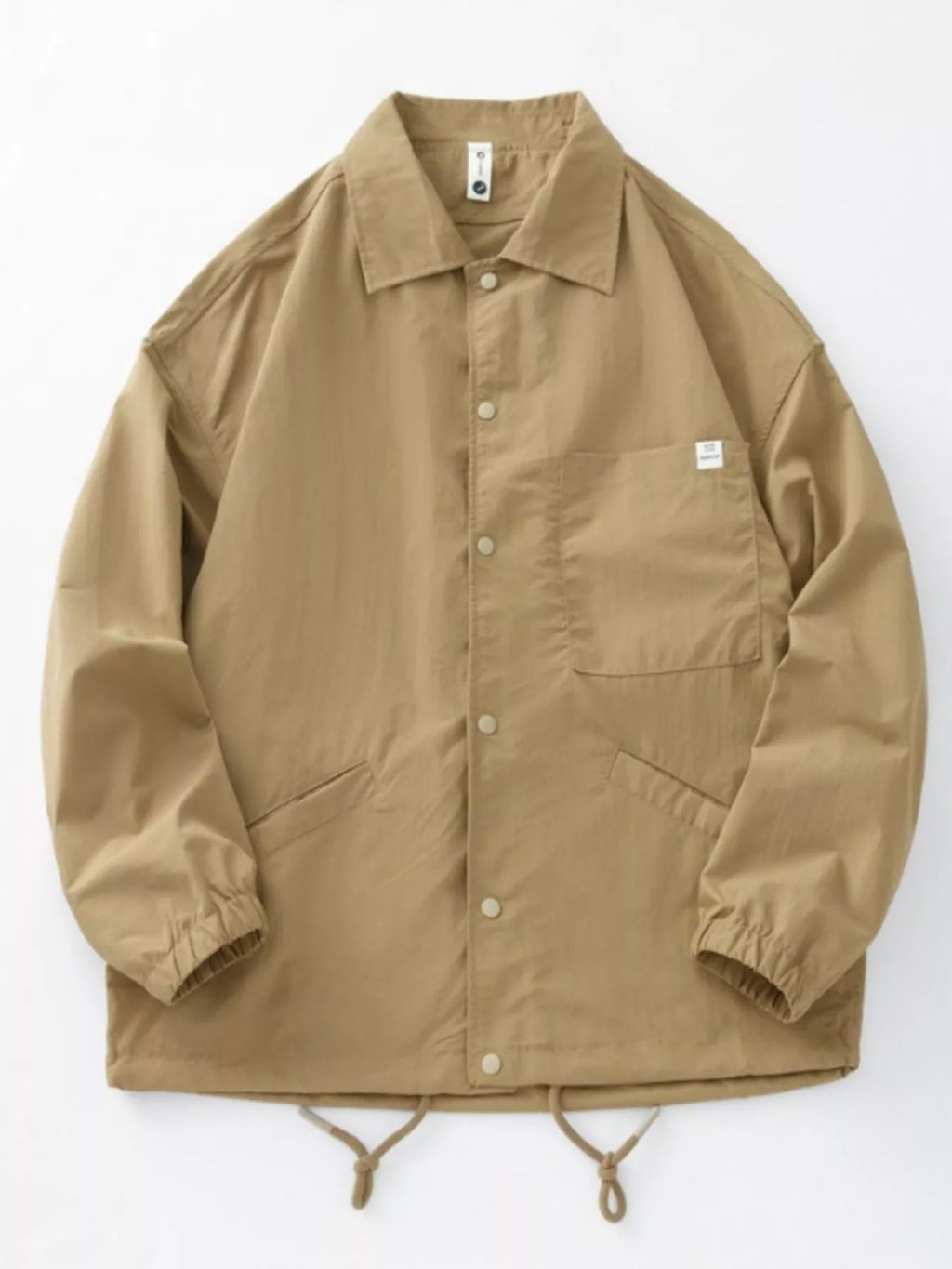 66c84dfe-cccd-4c93-99ad-fbd78c4f16c9-Max-Origin