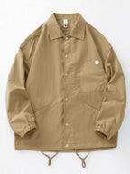 66c84dfe-cccd-4c93-99ad-fbd78c4f16c9-Max-Origin