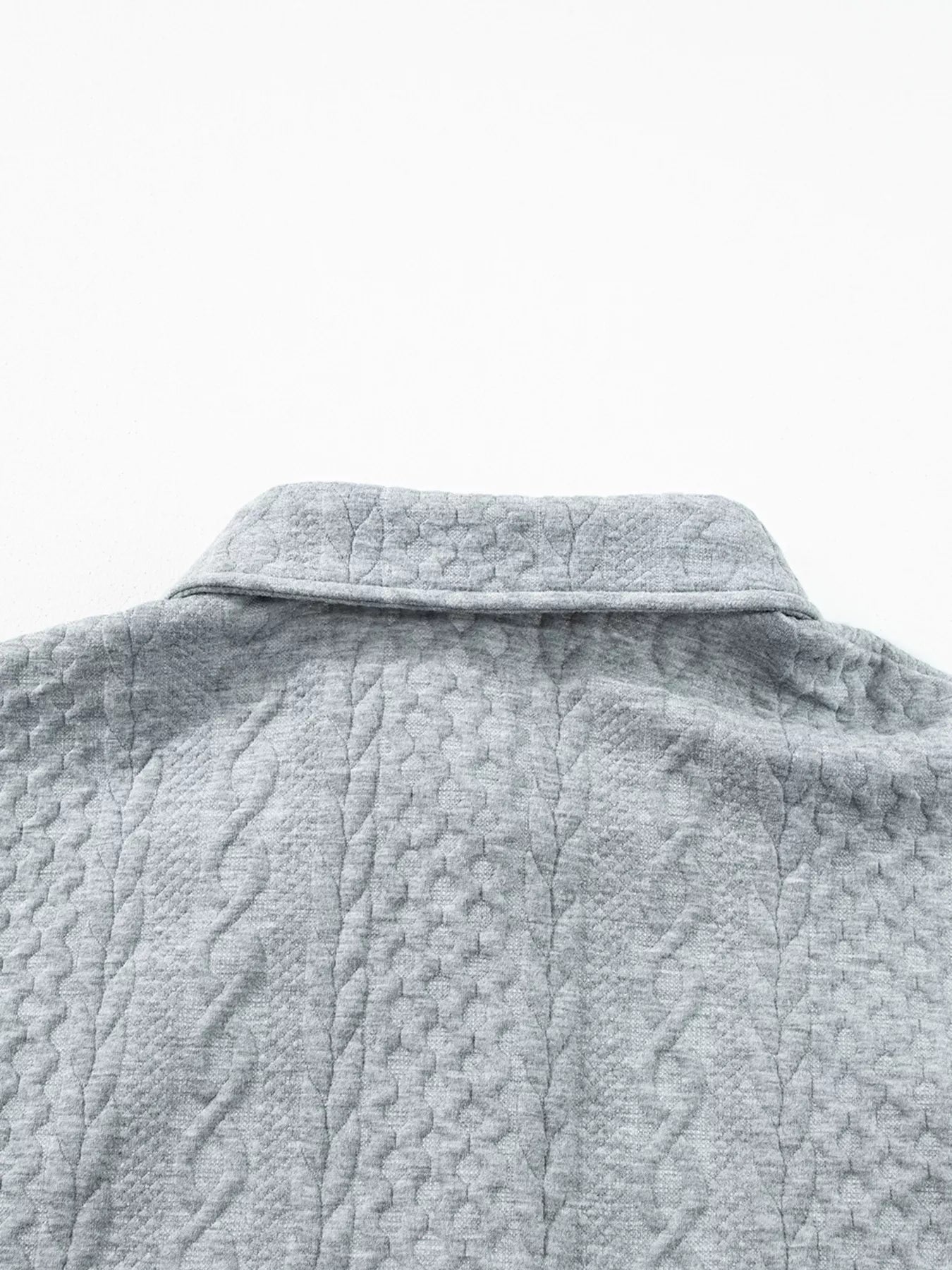 672533aeb5c64a379ee3f3349819a274-Max-Origin