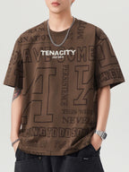 6733775f7634473092a7962b68bd82c9-Max-Origin