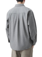 68d12532606c45daa371c92a2d941d06-Max-Origin