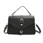 All-match Messenger Bag Western Style Pouch