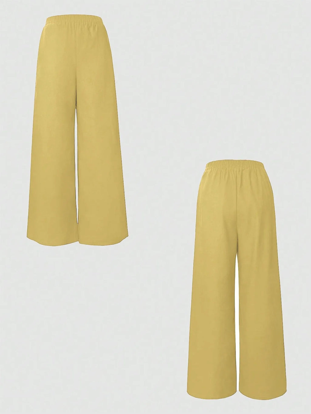 6c3b9784-fee1-4b71-85b9-72b7a71647fd-Max-Origin