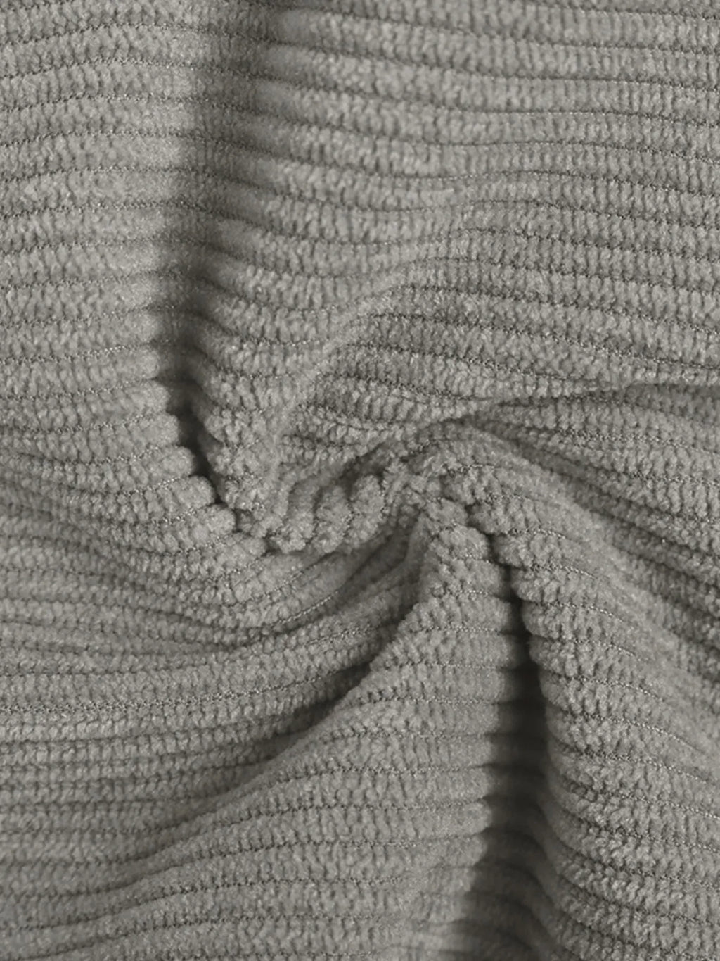 6cdbb994e3954b6b8cada580cfb73d2b-Max-Origin