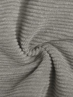 6cdbb994e3954b6b8cada580cfb73d2b-Max-Origin