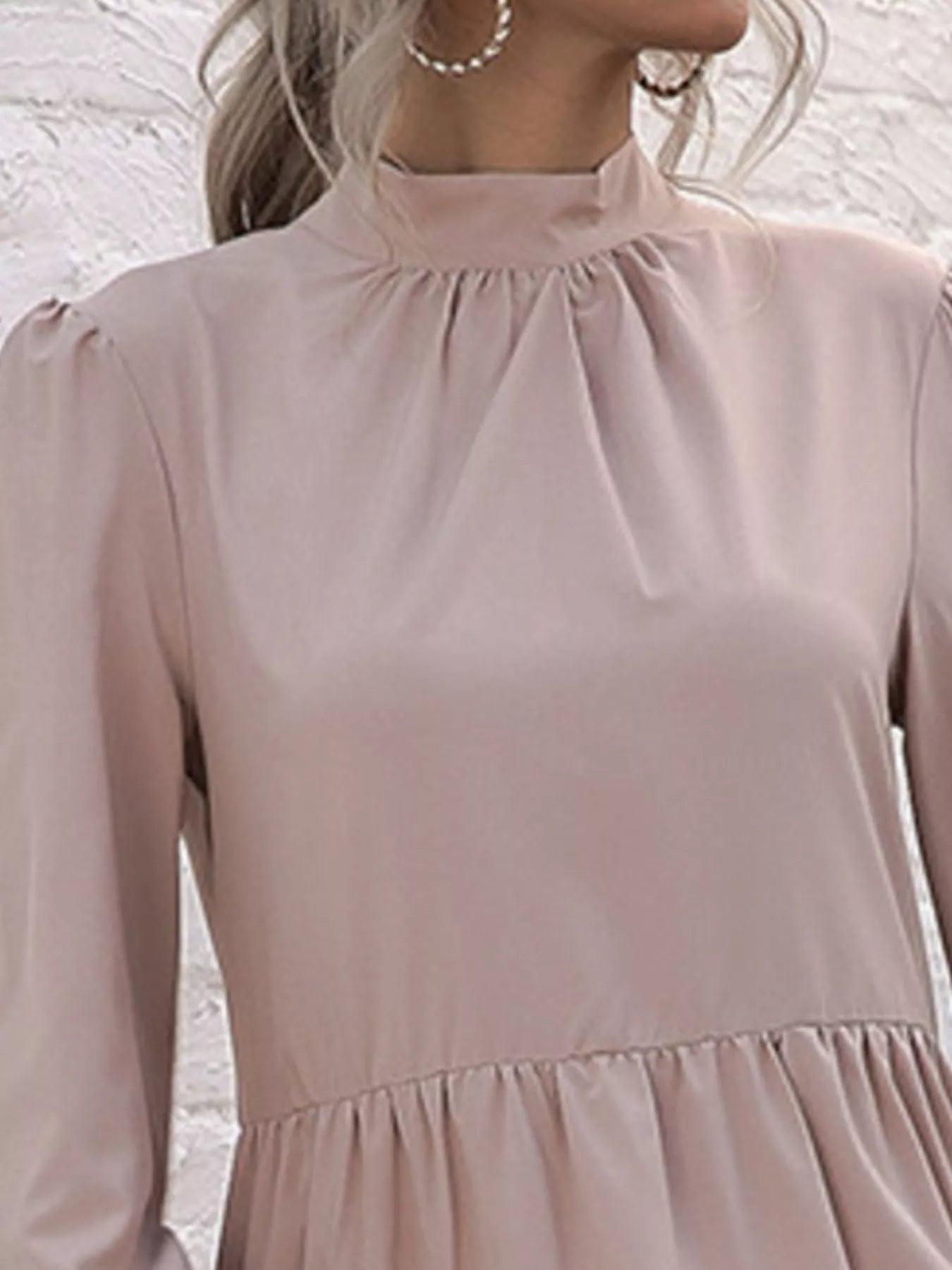 6d4c86e1-8627-41ac-8450-c8be419d40d9-Max-Origin