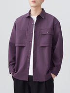 6d53fc200ab84f73b508678c40aa8223-Max-Origin