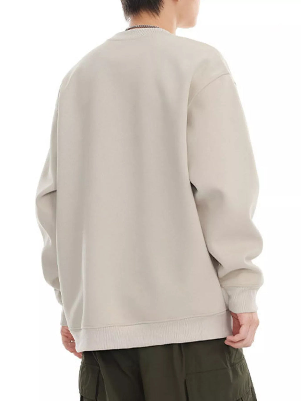 6e5f7353-ccff-4fde-9b6e-7b8145da3e09-Max-Origin