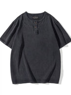 6e8c8e34-6f39-4921-8d02-d40f6ee7b74e-Max-Origin