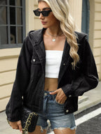 74431072419b4743b883e3adb54c4391-Max-Origin