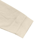 74791383560a402aa485ee929895a009-Max-Origin